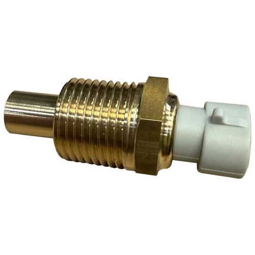 Temp Sensor