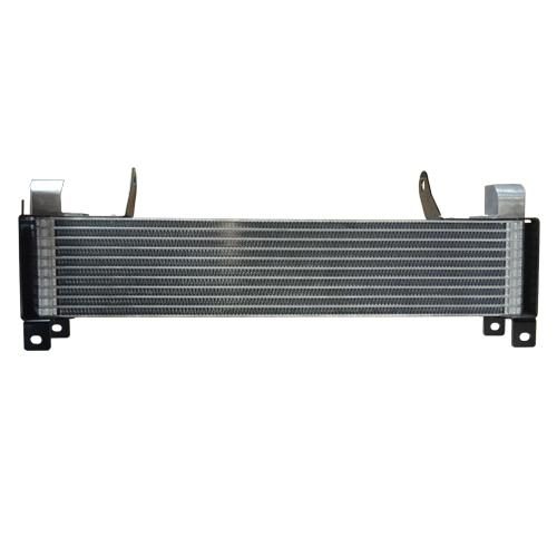 Cooler, Hydraulic