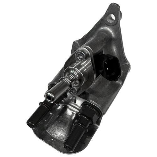 Def Dosing Pump Injection Nozzle