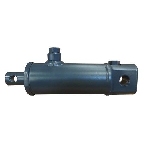 Quick Tach Cylinder