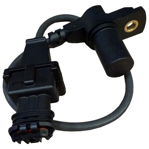 Speed Sensor
