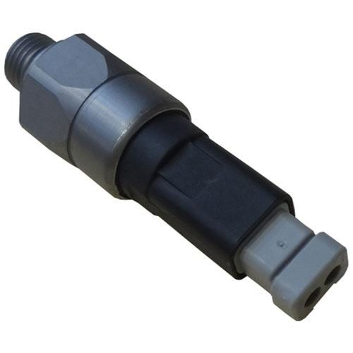 Pressure Switch