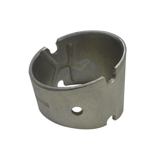 Piston Pin Bushing