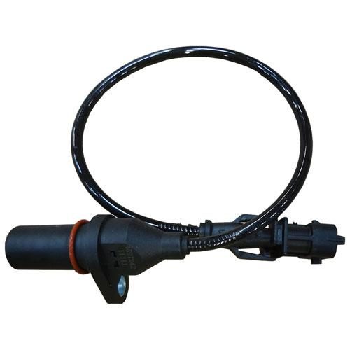 Speed Sensor