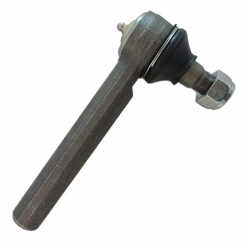 Tie Rod, Outer