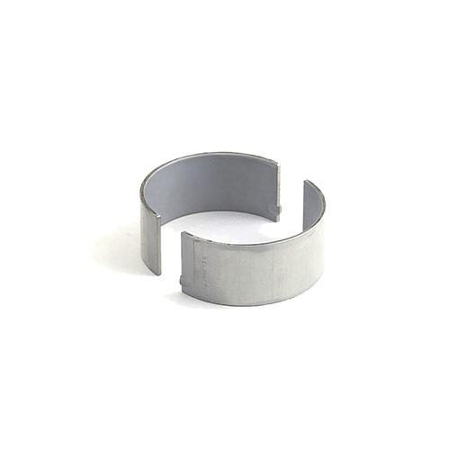Rod Bearing