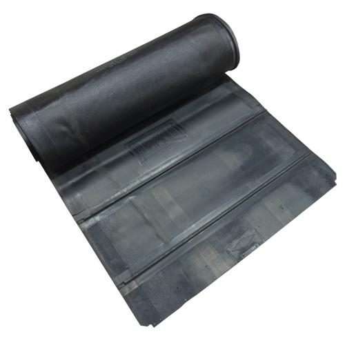 Belt, Draper, LH or RH