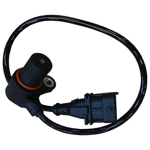 wn-504049164.jpg Crankshaft Speed Sensor