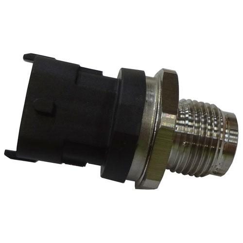 Fuel Rail Pressure Sensor