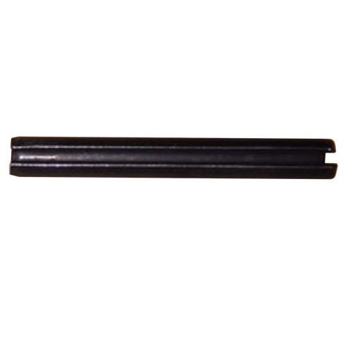 Roll Pin
