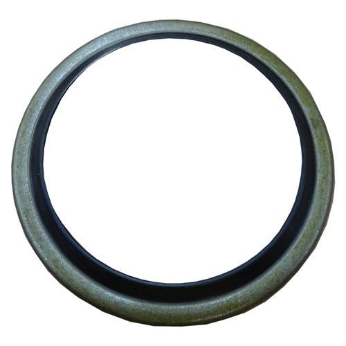 MFWD Steering Knuckle Seal