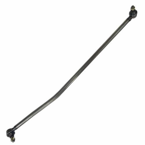 Tie Rod, Complete, Drag Link