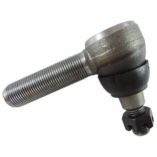 Tie Rod, Inner, RH