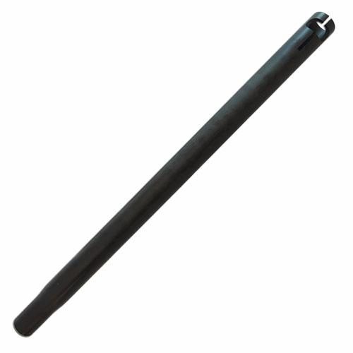 Tie Rod, Tube