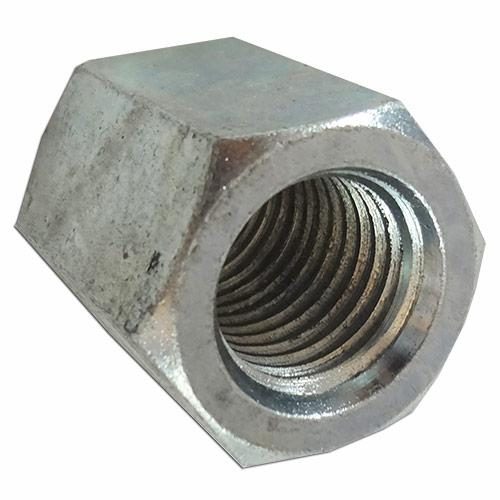 Link, Lift, Nut