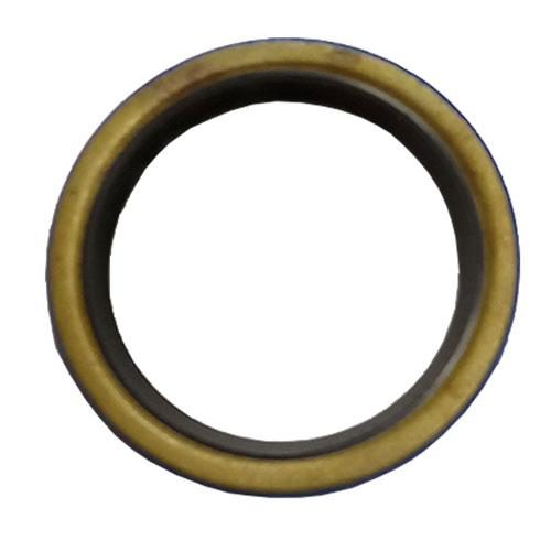 IPTO Seal