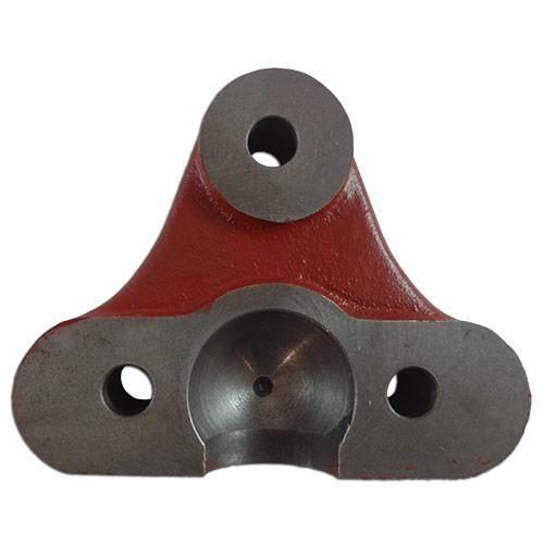 Axle, Stay Rod, Socket