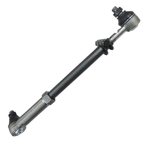 Tie Rod, Complete, LH