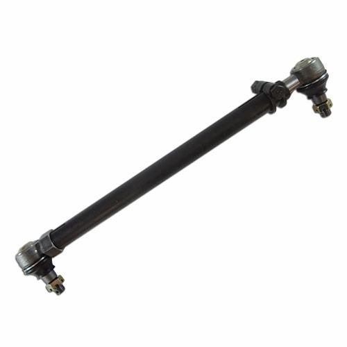 Tie Rod, Complete