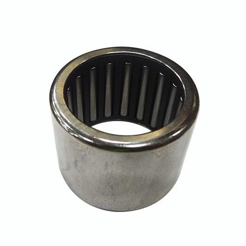 Needle Bearing