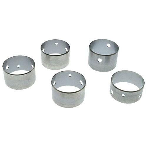 Camshaft Bearing Set