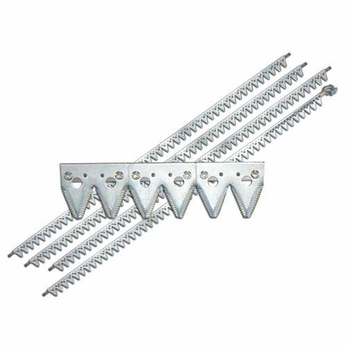 wn-600-35s.jpg Grain Head, Cutter Bar, Assembly