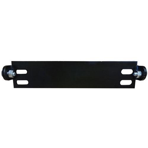 Gator Seat Bracket