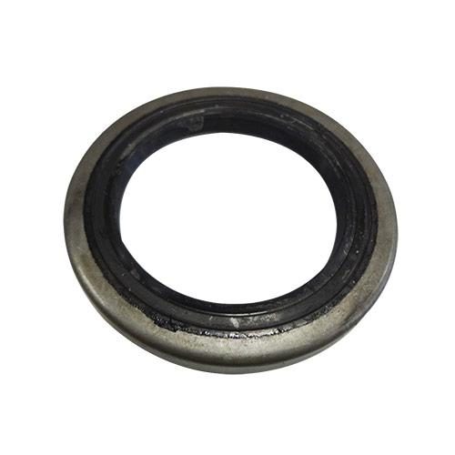 Inner Axle Seal
