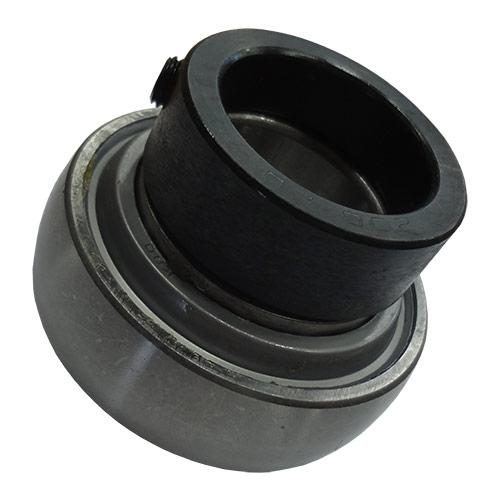 Feeder House, Drum, Bearing