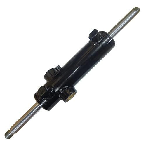 Power Steering, Cylinder, Complete