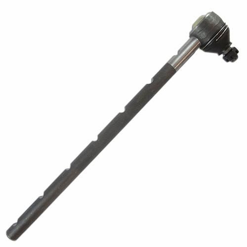 Tie Rod, Outer, Left Hand