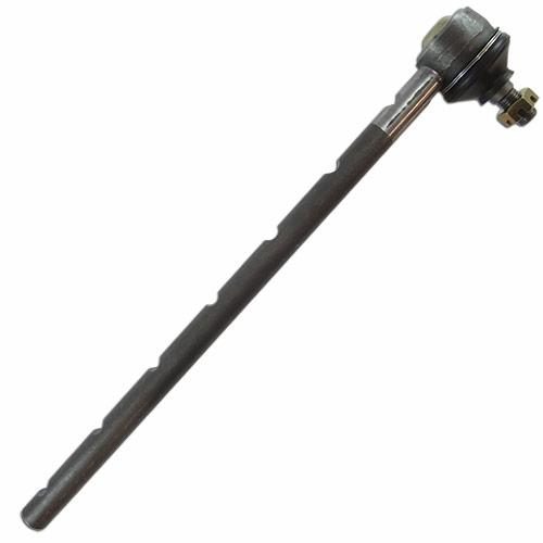 Tie Rod, Outer, Left Hand