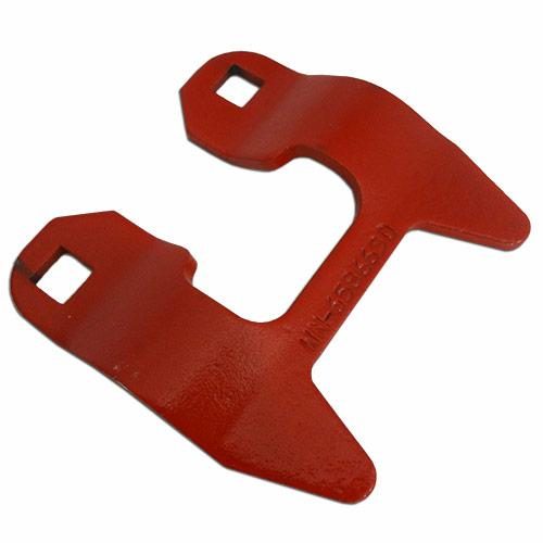wn-6586630.jpg Grain Head, Cutter Bar, Guard, Double