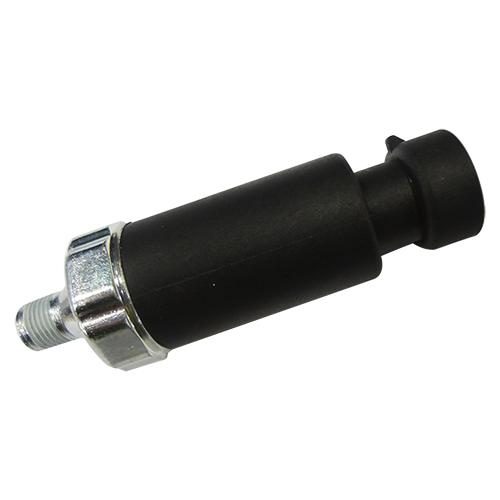 Engine Oil Pressure Sensor