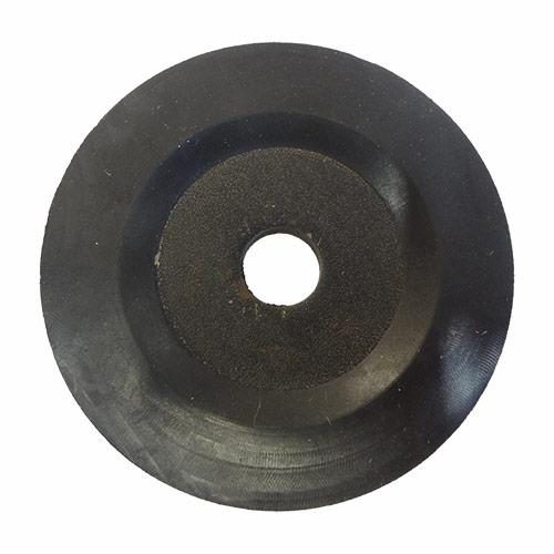 Washer Snubbing