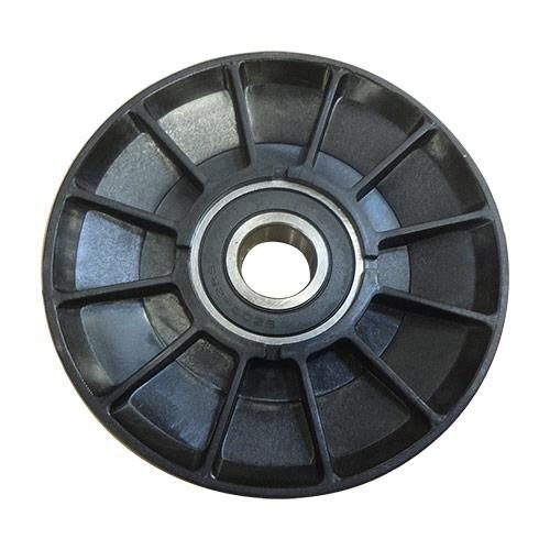 wn-6662997.jpg Idler Pulley