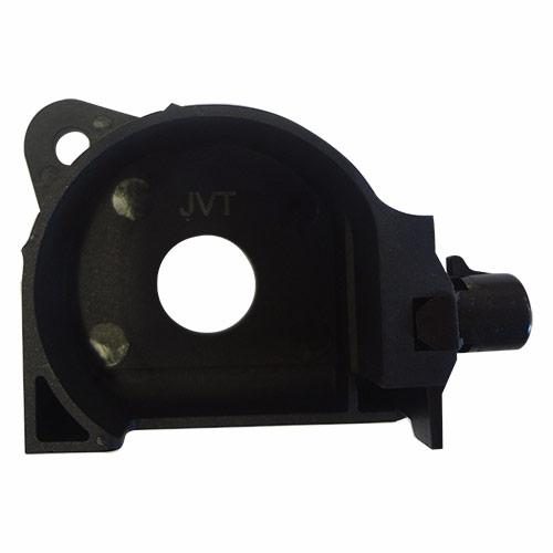 Seat Bar Sensor