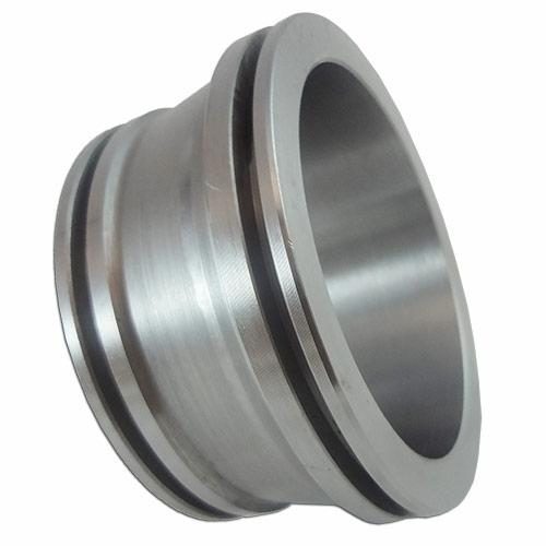 Turbo Charger, Sleeve, Exhaust