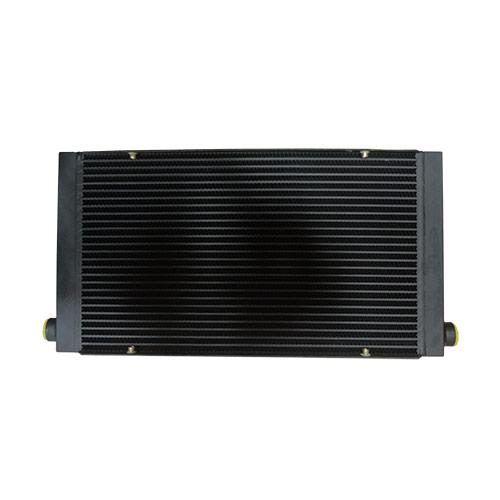 Engine Oil Cooler