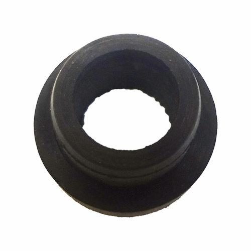 Fuel Tank Bushing