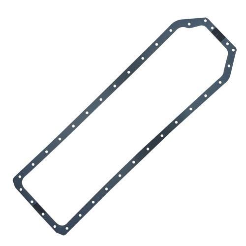 Oil Pan Gasket