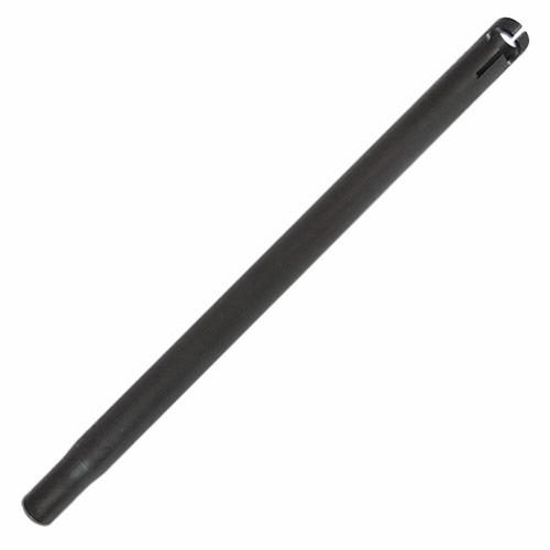 Tie Rod, Tube