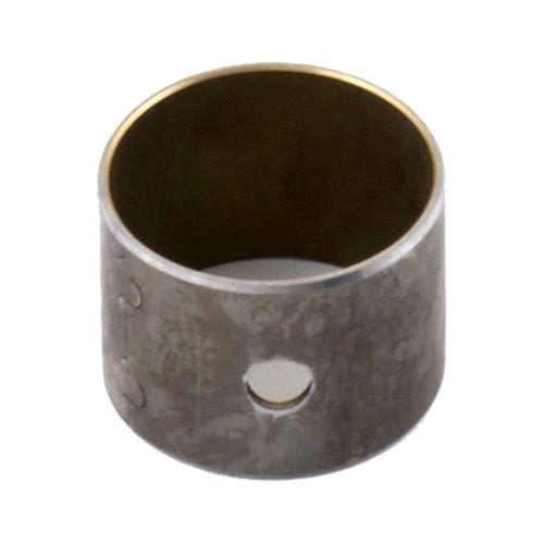 Piston Pin Bushing