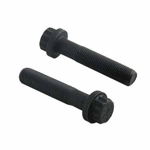 Connecting Rod Bolt