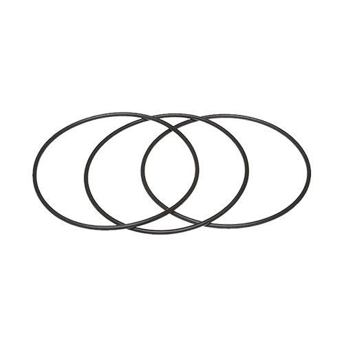 wn-680086c1.jpg Liner Sealing Ring Kit