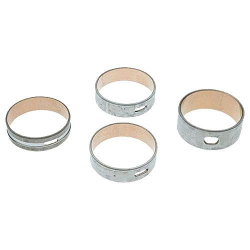 Camshaft Bearing Set