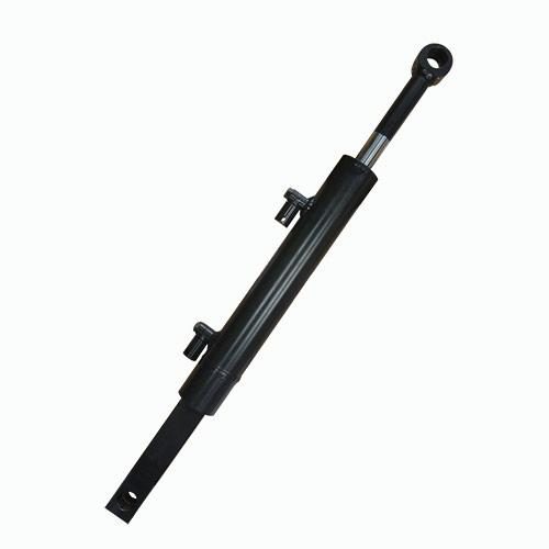 Quick Tach Cylinder