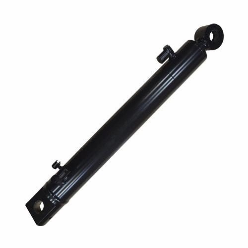Tilt Cylinder
