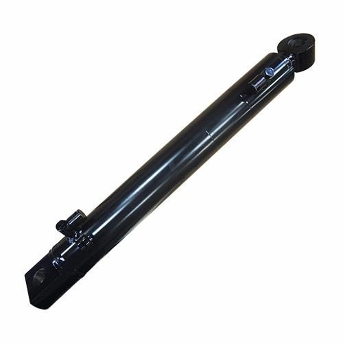 Tilt Cylinder
