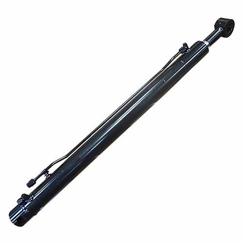 Lift Cylinder
